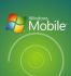 Információk a Windows Mobile 7-rõl